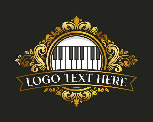 Default Logo